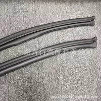 51767206521 Подходящие BMW 5 серии 5 серии (импортные) 5 серии GT F18 новые и старые крышки уплотнения