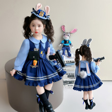 Ůͯ���Ӿ��ٹ���ȹ26�����¿ͯ�����������ȹ�������B��ȹ