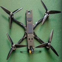 Q7ӢFPVdwd3KG wоx10kmٶÿСr120