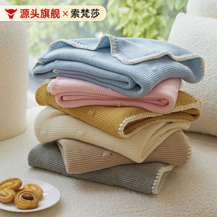 �냺������������ᘿ�̺�ě�̺ë������܇̺�׃��@ȫ�ރ�ͯ�w̺��