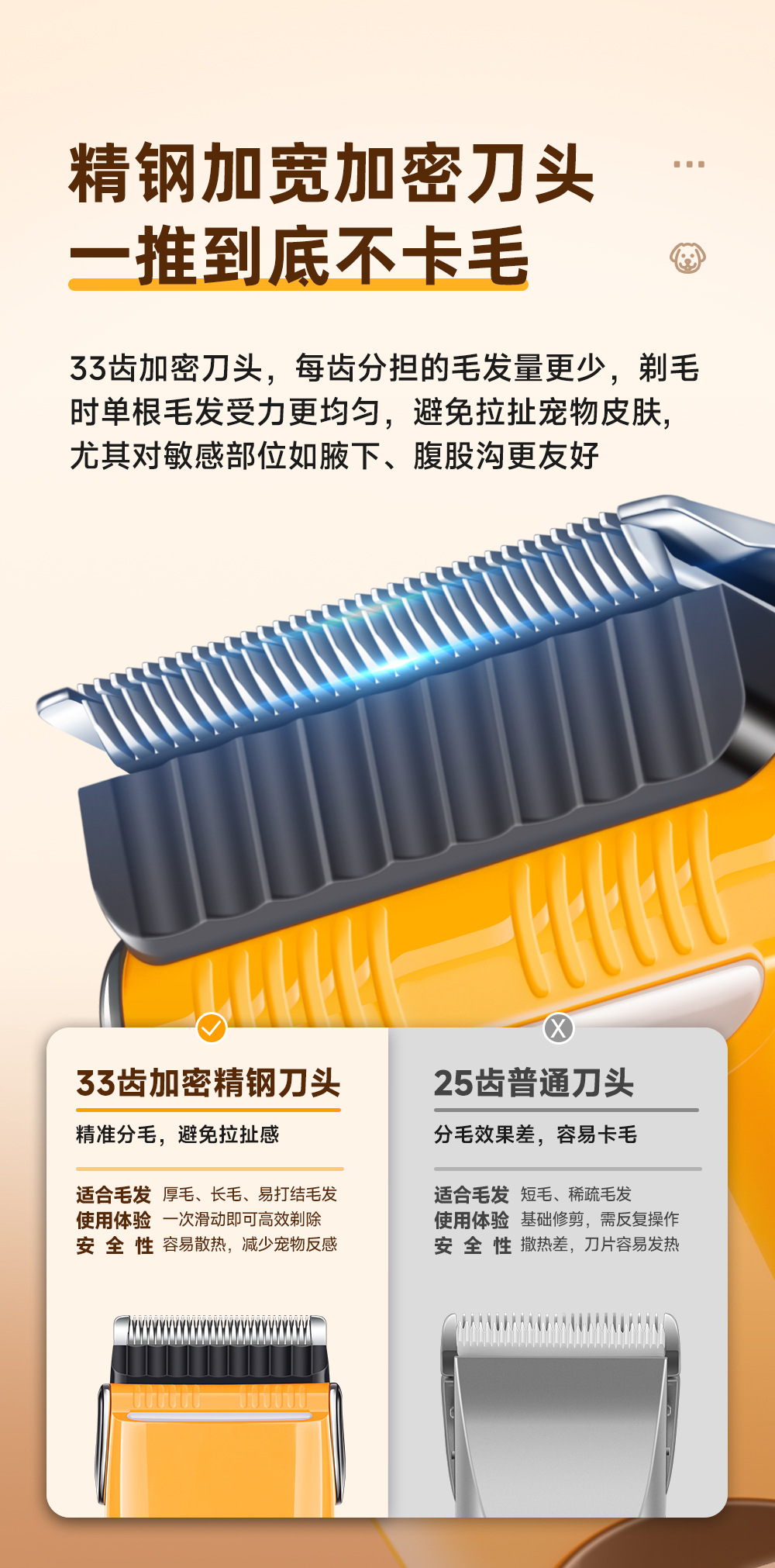 三色帶燈剃毛器-詳情頁-4_06
