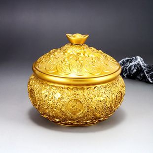 �X���D�D�ی����S�~�ی���͏d�k�����b��ٹ�ˇƷ�_�I���w�[��