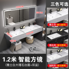 ԡ�ҙ��M��ϴĘ���p��ϴ���ش���ʯ���������l���g�p��ϴ��̨����