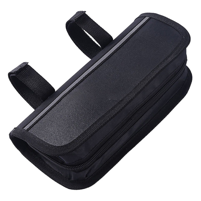 [Personalizado] kit de reparación de bicicletas traje bicicleta de montaña herramienta de reparación accesorios de combinación al por mayor