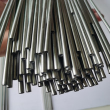 �F؛���ˠ��Ͻ�Monel400ë���� 䓎� �r�񃞻�