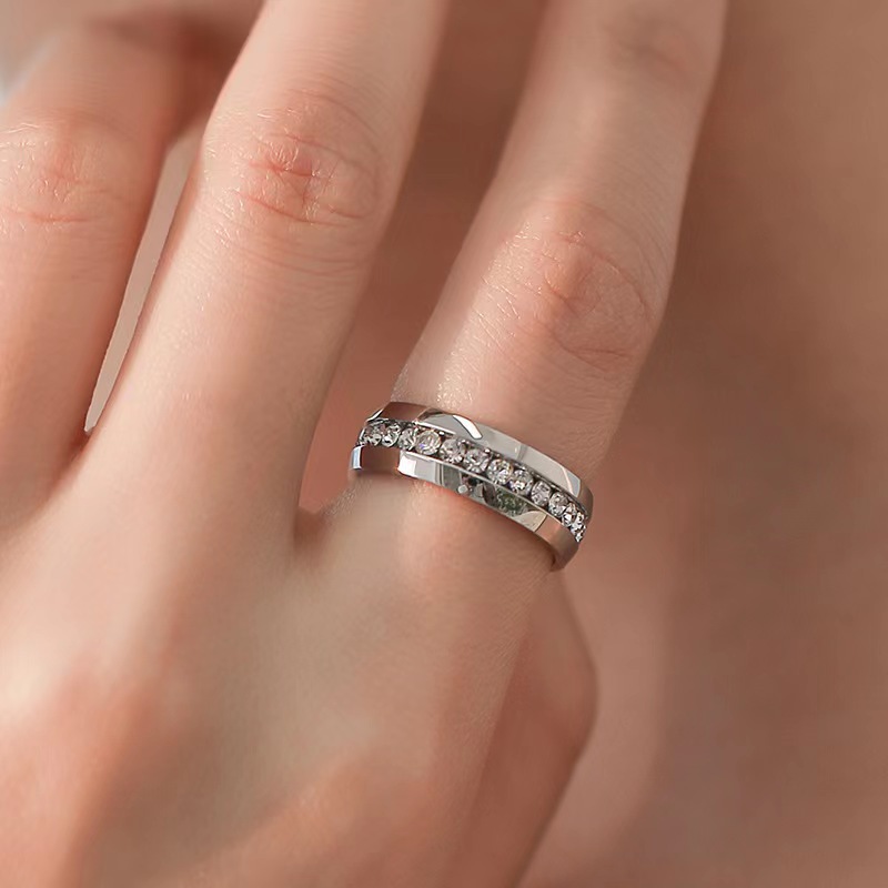 fb9f6eeb7b8fb899cb4019e8ad2711