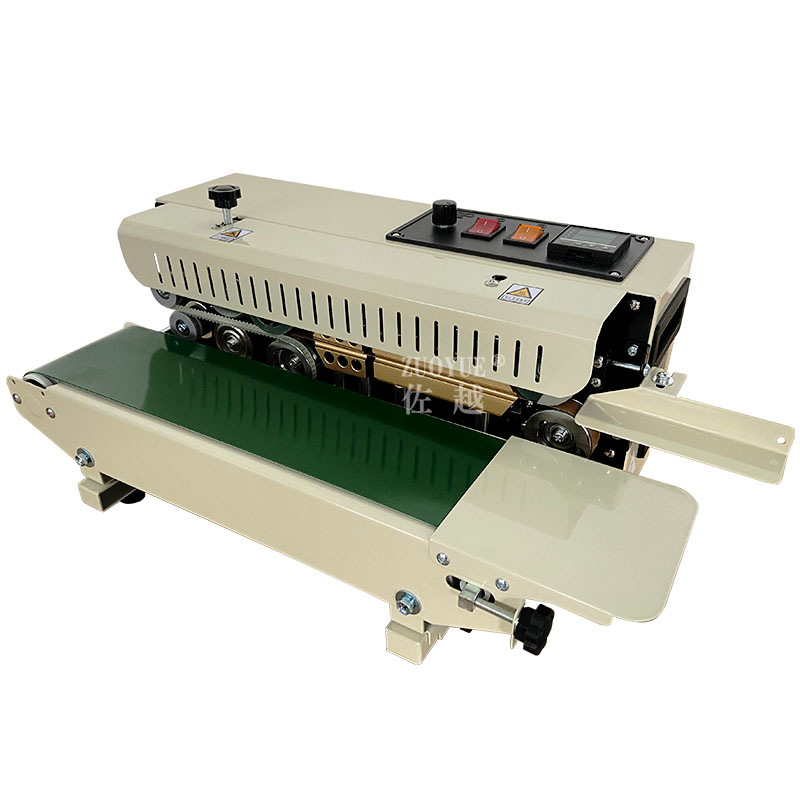 FR-900M�Զ�������Ĥ��ڻ� С����������ţƤֽ���ϴ�������ڻ�