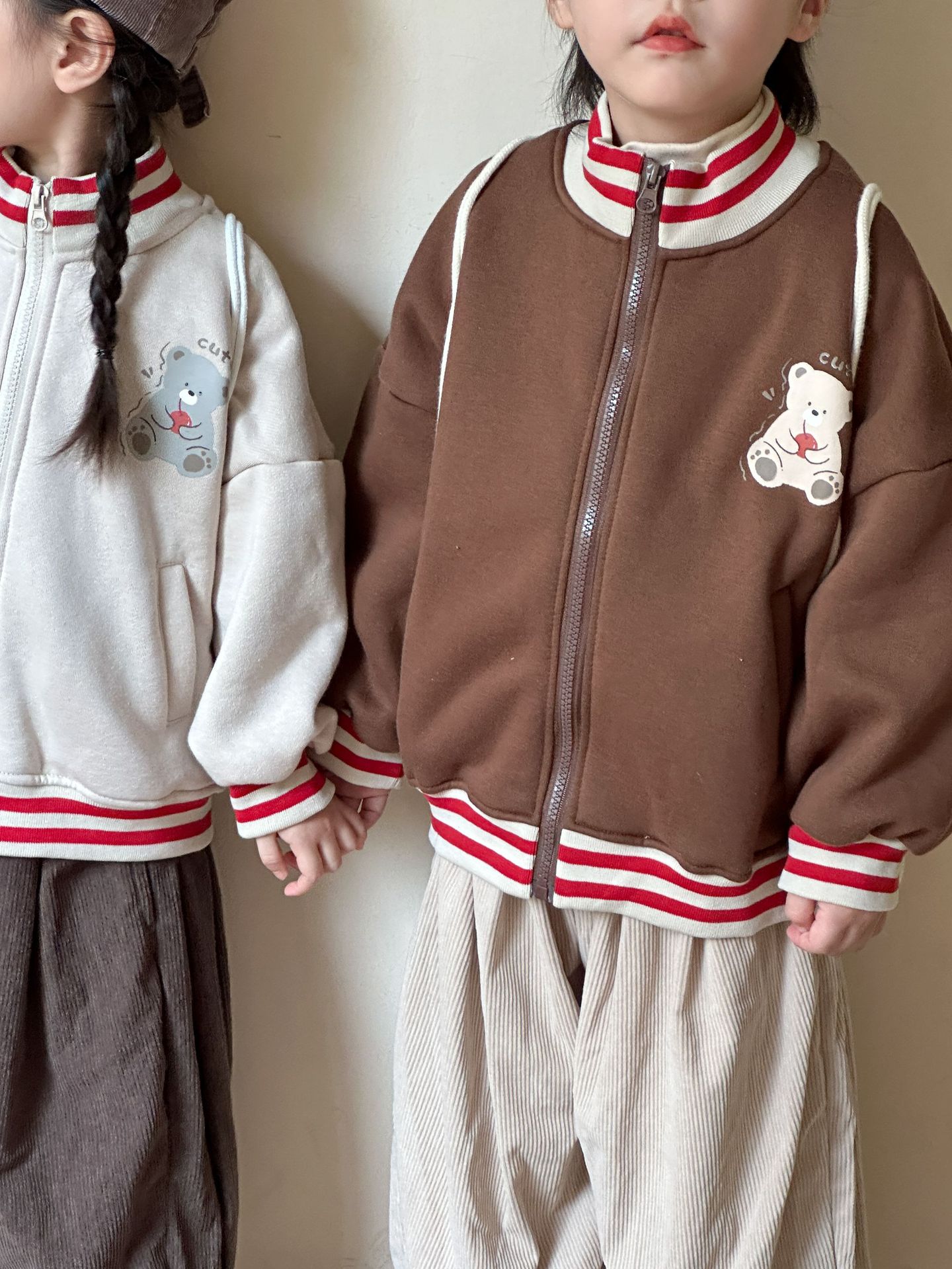 2024-08-06 134343.jpg