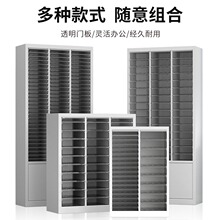 �k�����FƤ4�ļ������ʽ���әn���Y��Ʊ���ռ{�����Ʒ�����