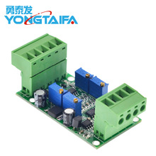 �Q�؂�����׃���� �Ŵ���ģ�K0-5V 4-20MA ���늉� ׃���� �y��