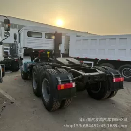 货车;挂车;客车