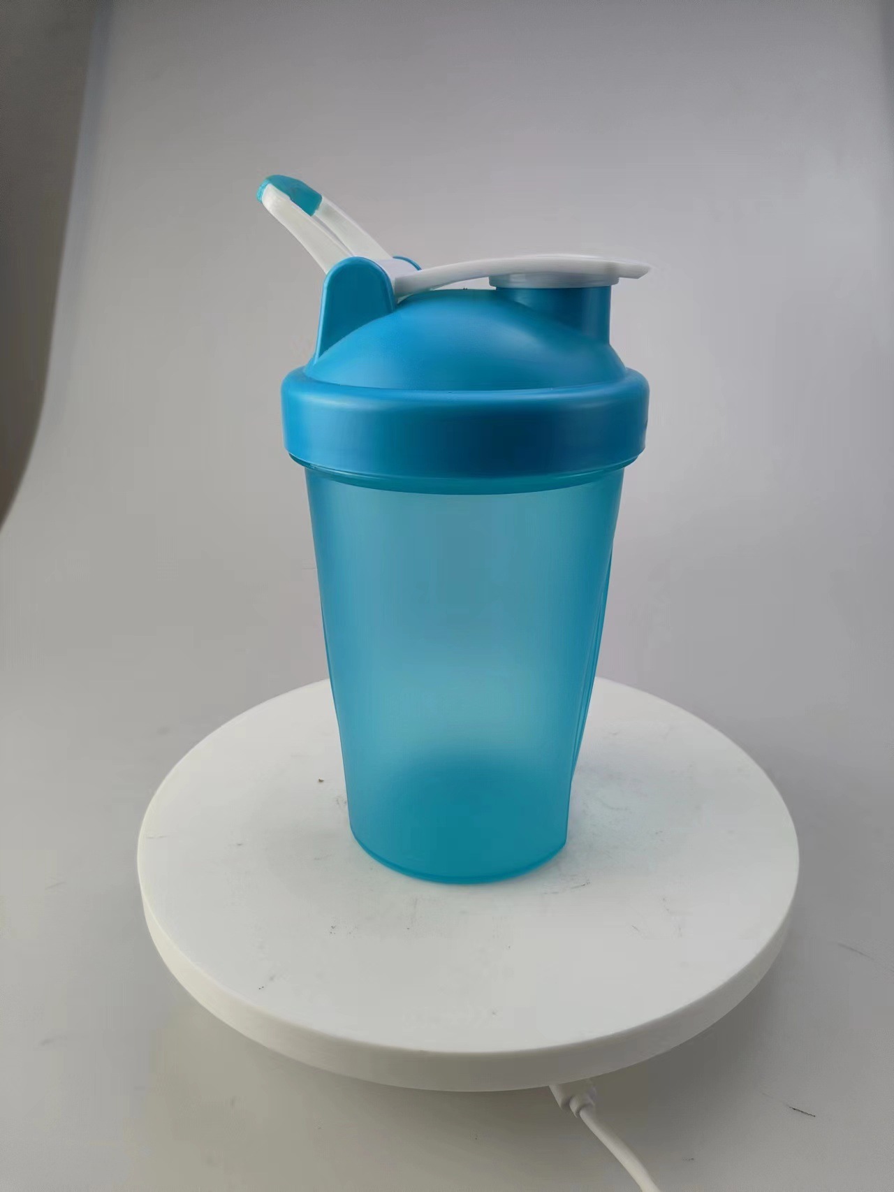 微信图片_20231202120142