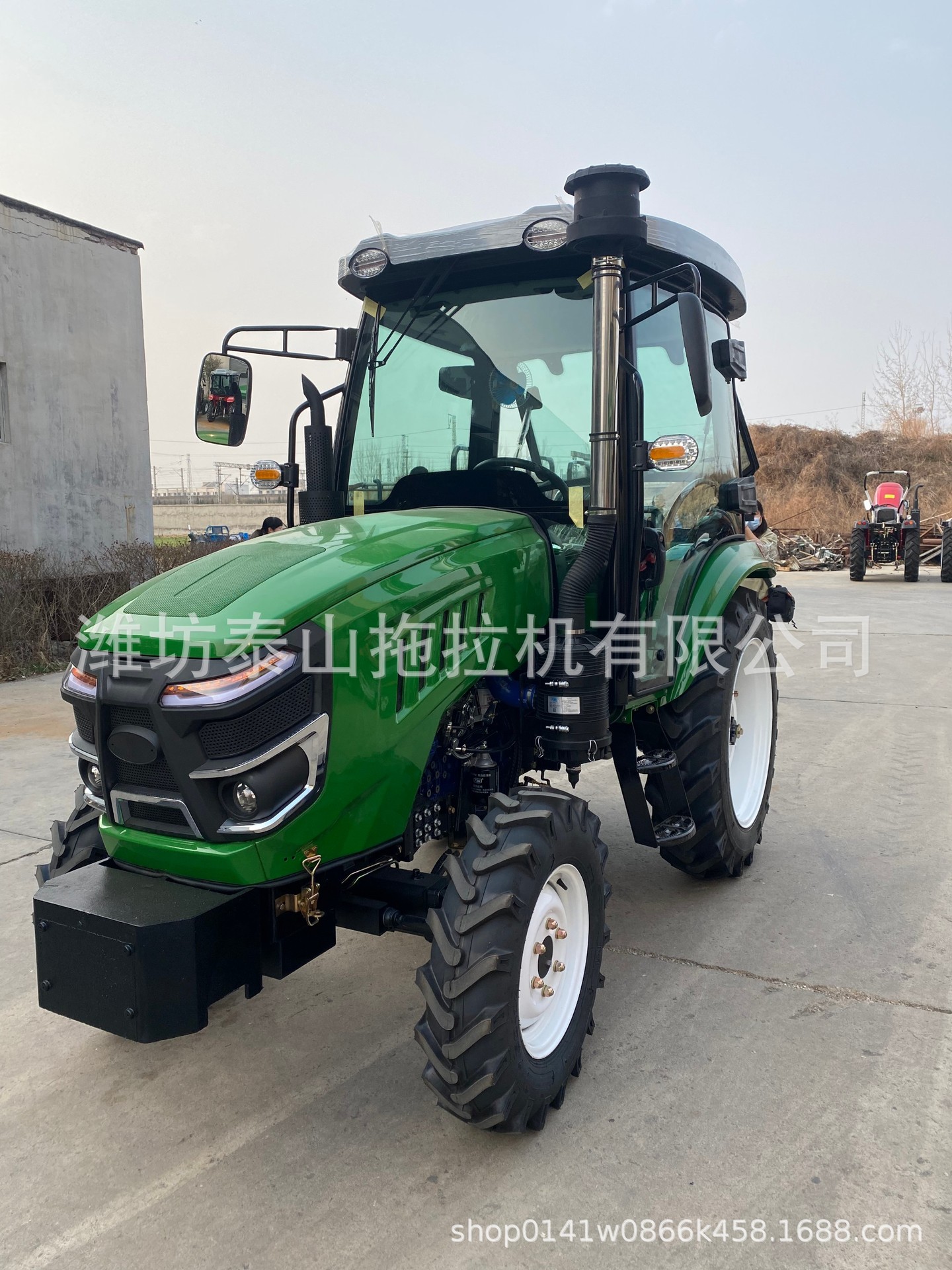 4b056d71101f0bac58578fe5548084