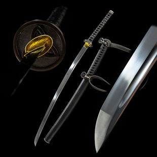 9260��ձ����|����ʿ��һ�w�ֹ�呴򵶄�katanaδ�_��