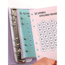 L 47023 Crocodile pattern PU notebook ������ PU ��ҳ���˱�