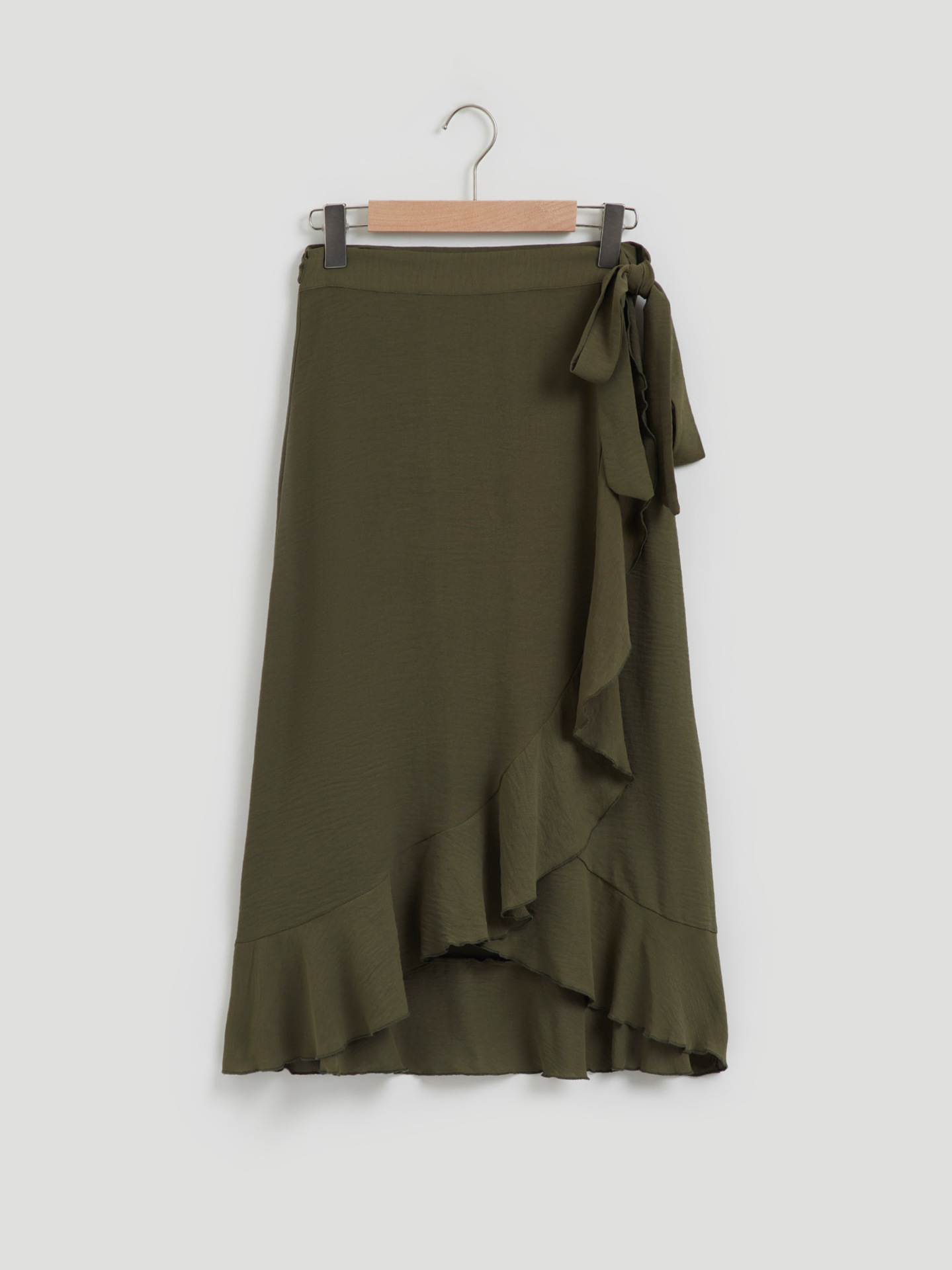 245g Weight Above Knee Dress Length Type Skirt Dresses Type Polyester Fabric Type Mid Waist Waist Line Inelastic Elasticity Holiday, Daily Occasion Slim Fit Type Solid Color Pattern Summer Season Women's Gender Printing Design Streetwear Style Summer Streetwear Solid Color Polyester Above Knee Skirts 26