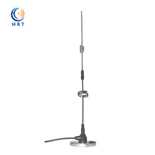 ֱ�NGSM890-960MHz ������7dbi ȫ����܇�쾀�ɲ�ʽ܇�d�쾀