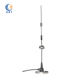 ֱ�NGSM890-960MHz ������7dbi ȫ����܇�쾀�ɲ�ʽ܇�d�쾀