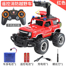 vbԽҰ܇늄ӿɇˮ܇݃ͯкС܇