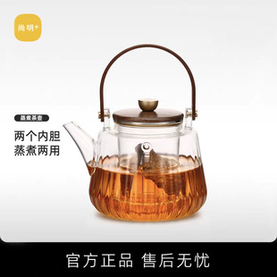 ���������������͟Უ�������ݲ����ՠt�������ˮ�ز��