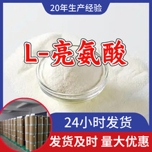 L- SֱIϵ\ŽI㽭Kɽ|