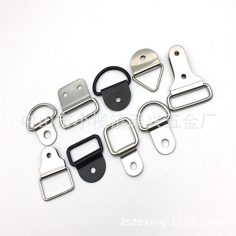 100b495733bbb91247488775468afe