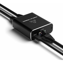 ǧ�׾W�j������ rj45�W��һ�ֶ��W���־���ͬ�r�ϾW���Q�C·����