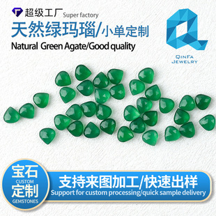 ������Ȼ�G��览A��ƽ������E�A������ʯ�����L���ο���С�˽�