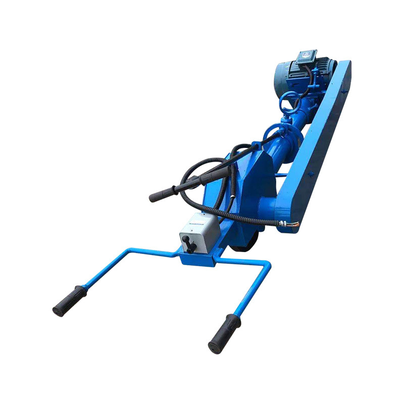 皮带传动电动砂轮机  高速吊挂式砂轮机 MC3140悬挂式砂轮机长期