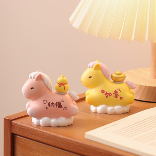 2026�R��С�[���R�ϰlؔ���꼪�����k��������ؔ�b�Ȥζ���նY��
