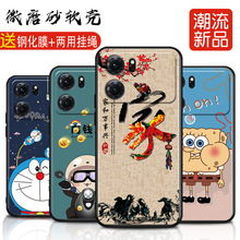 �m���oppoK105g�֙C��PGJM10��ͨoppk10����opk10ȫ��߅0popk10