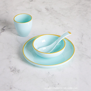 ��߅�ܰ��;ߔ[̨�ļ��ײ;߲͏d�Ƶ��ļ��ױP�뱭�����b�;�����