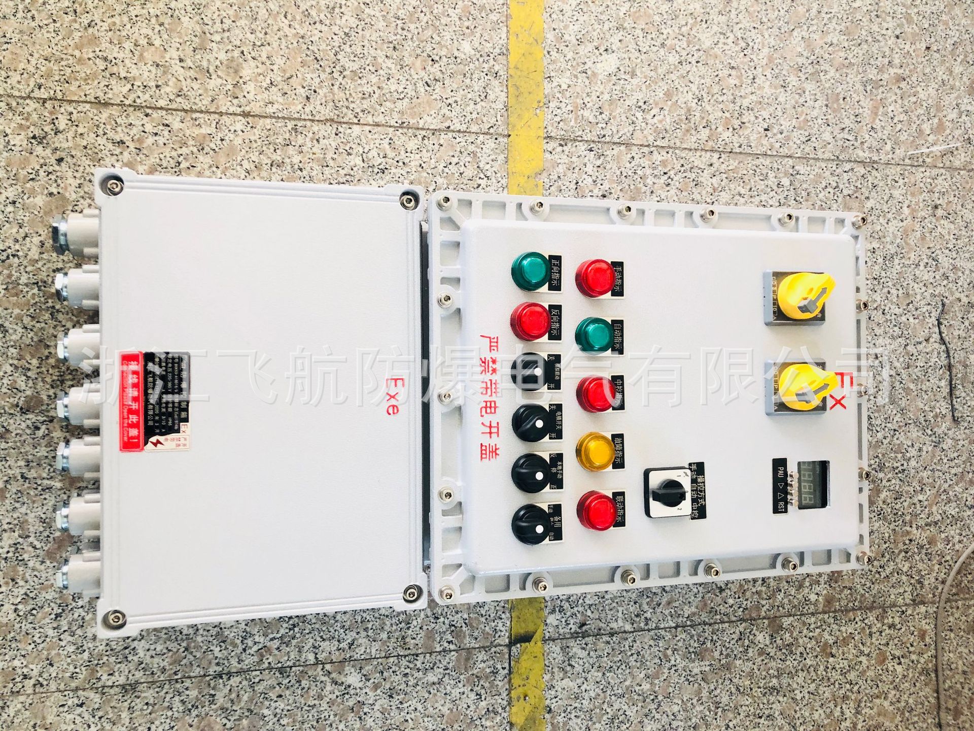 �۳�������������� 304����ַ��������