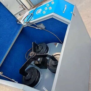 Һ������Ƙӷ���C ͨ�^Һ�����Ԅ��i�o�����w ú�|����ǰ��Ʒ��