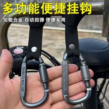 늄�܇���hǰ��ͨ���ƿ܇���h�������؋냺��܇�f�܌���Ħ��܇��