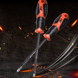 十字螺丝刀;内六角扳手;螺丝批头