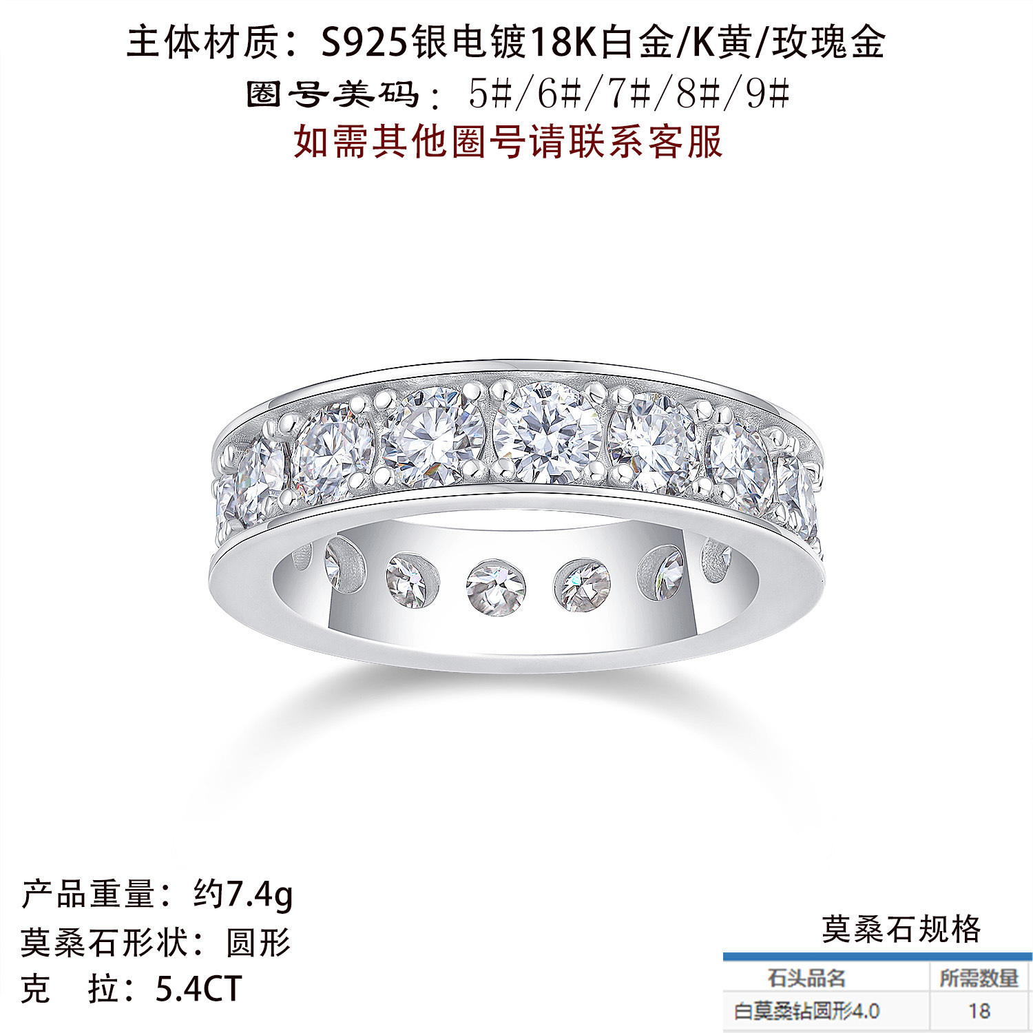 hmqViviiyNSAyin9WueXt+16rewAESGQOSGH