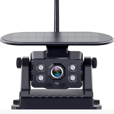Reversing Camera Monitor – Car display