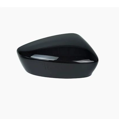 rearview mirror stick turn | Other Automotive Exterior Supplies - ash-black-right-side-replacement-14-16-styles