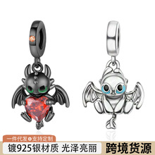 �羳���u�925�y�o���Г�������ϵ�е����Z�����ք���diy�Ʒ��