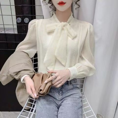 이미지 색상 16