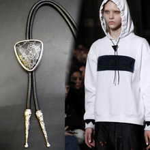 A01B1C71�����Ǖr�⌚ʯ�朚W���L�¿����Ʒ��Ů��H����ë���