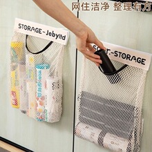 �N���������ռ{���ڒ�ʽ���ϴ��ռ{�W��ħ�g�N�����