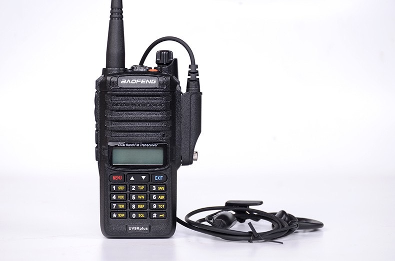 91FFF6B9047E7DE67972360984A5E3