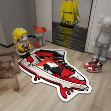 ԭƾWtñgԄdunk{Ь̺gҴ߅؉|