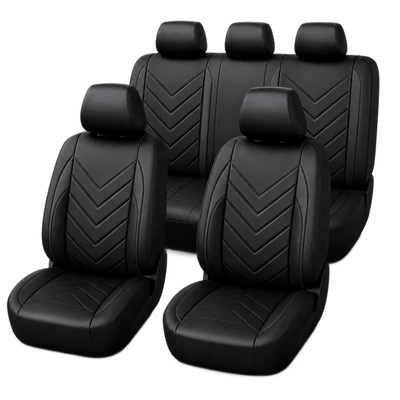 Coverage Seat Cover, Cross-Border Foreign Trade Hot | Seat cushion, seat cover