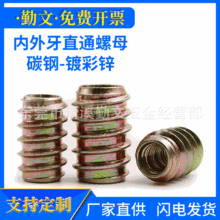 ̼�僲��\ �������o�i��ĸ��ñ ľ�Ҿ��A���D�Q�� M4 M5 M6 M8