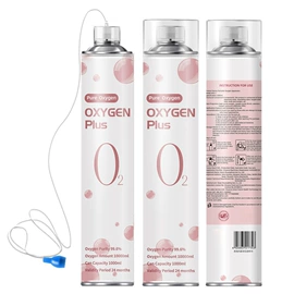 家用氧气机;保健器具配件;其他户外用品