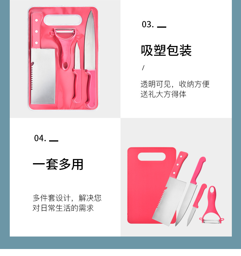 1_12.jpg?x-oss-process=image/format,png