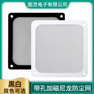 12cm�C����m�W������׎�߅���^�V�W�L�ȷ��m�W���������׼��W